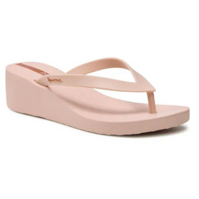 Flip Flop Platform20197