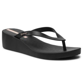 Flip Flop Platform20766