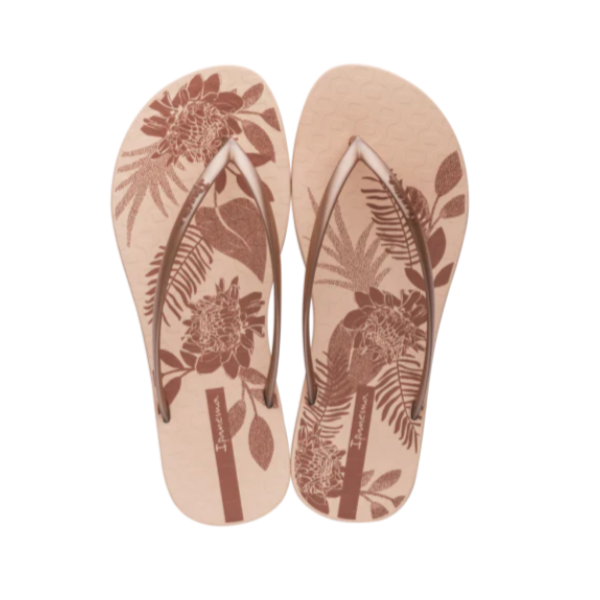 Flip Flop25894