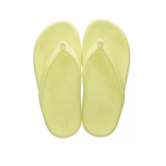 SlipperAK919