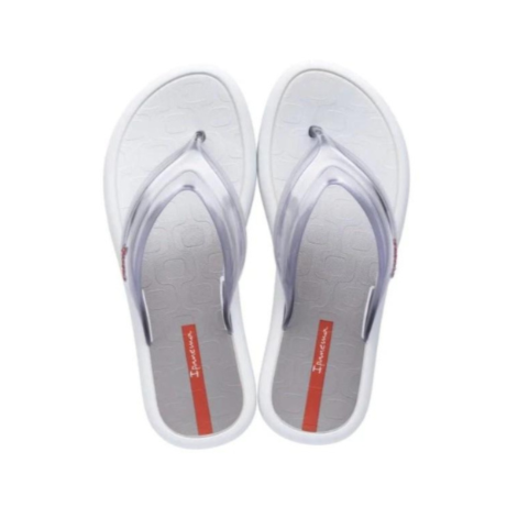 SlipperAN367