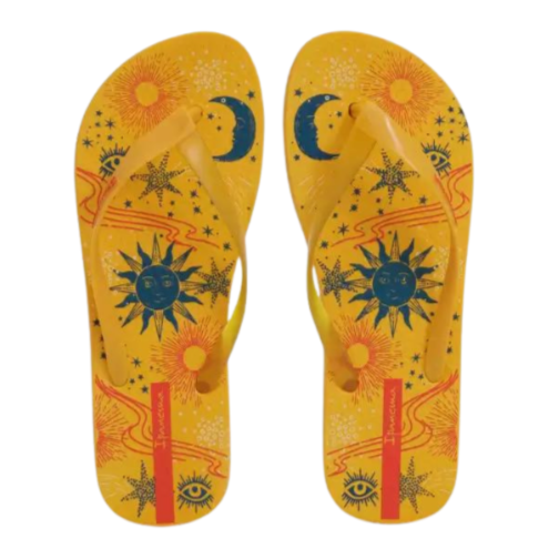 Slipper25886