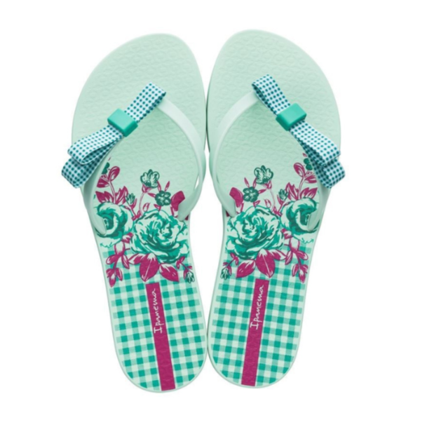Flip Flop20386