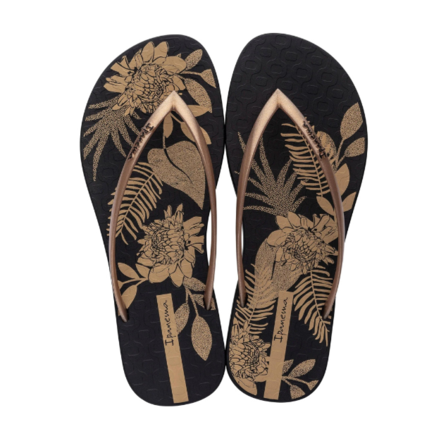 Flip Flop21117