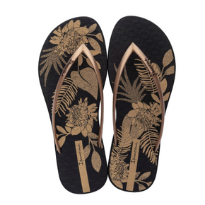 Flip Flop21117