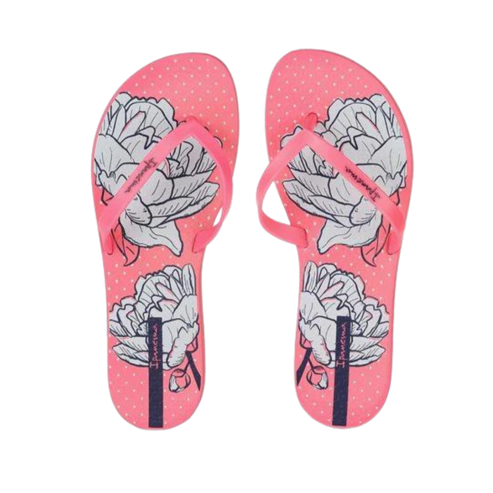 Slipper24172