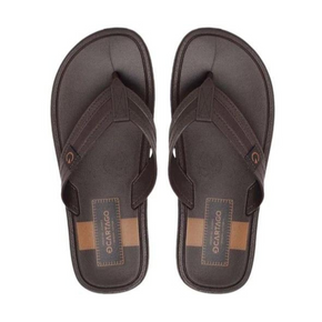 Slipper21065