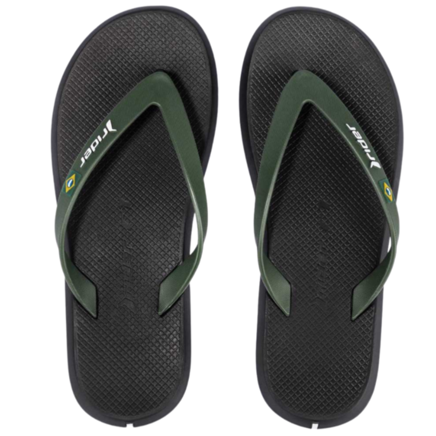 Slipper20754