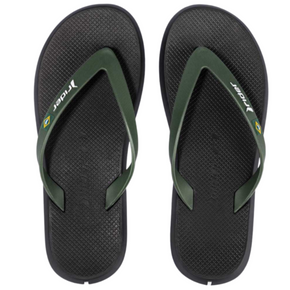 Slipper20754