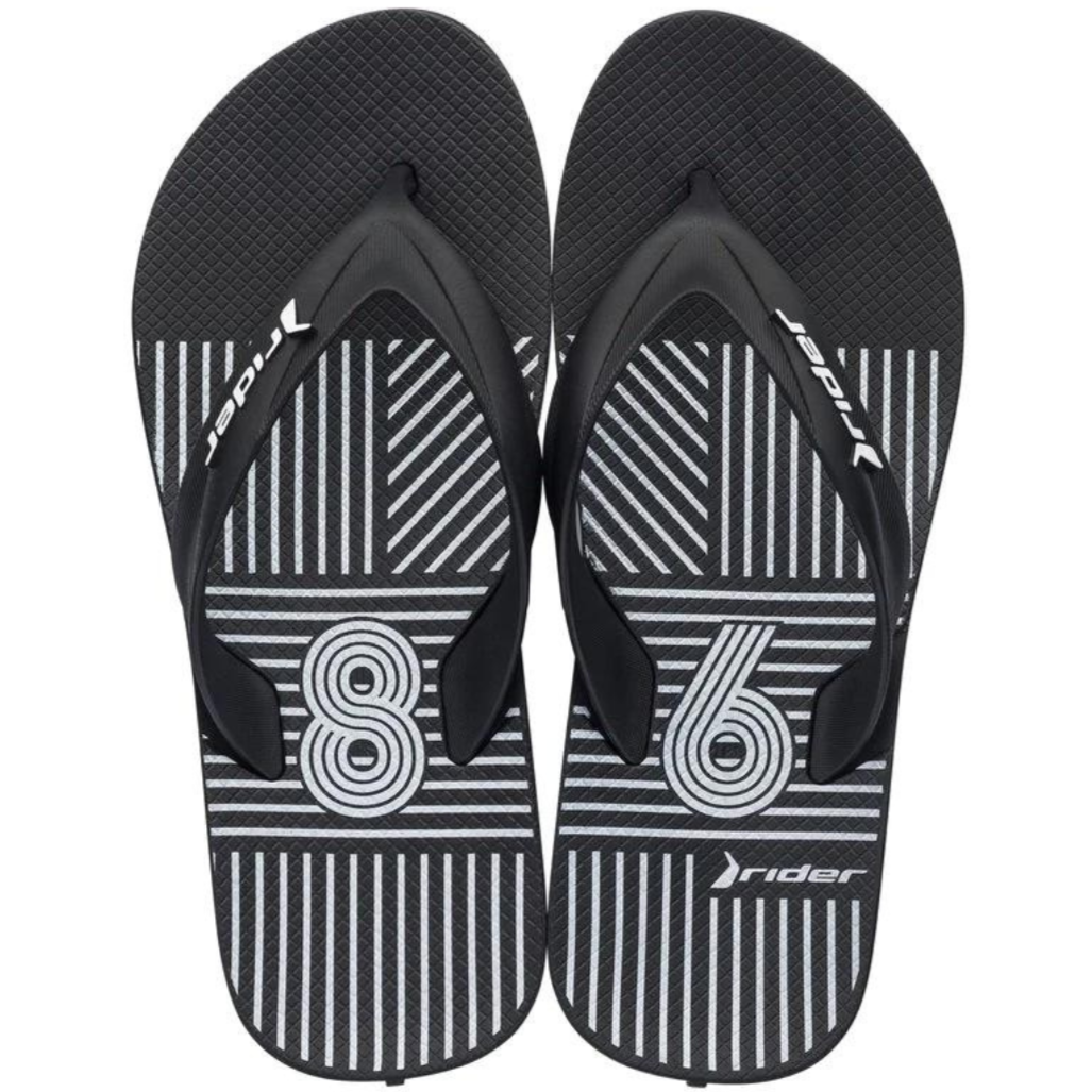 Slipper24640