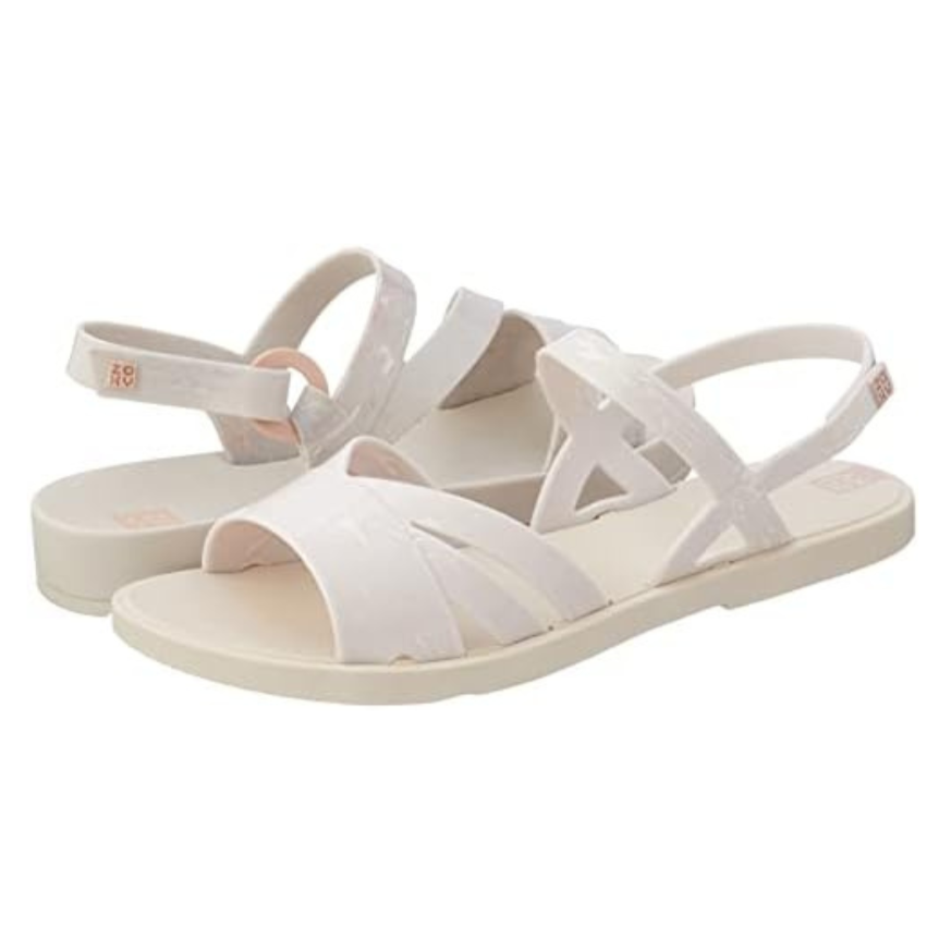 Sandal90867