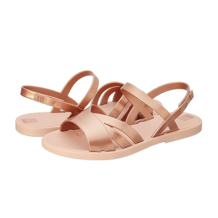 Sandal90949