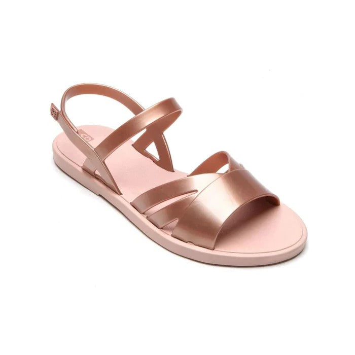 Sandal90949