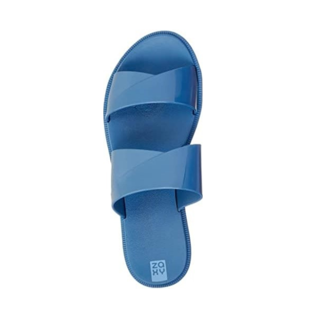 Slide90139