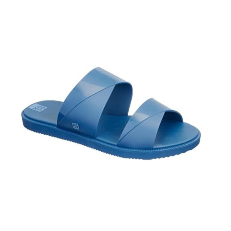 Slide90139