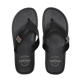 Slipper21020