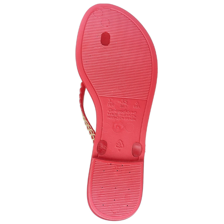 Slipper90062