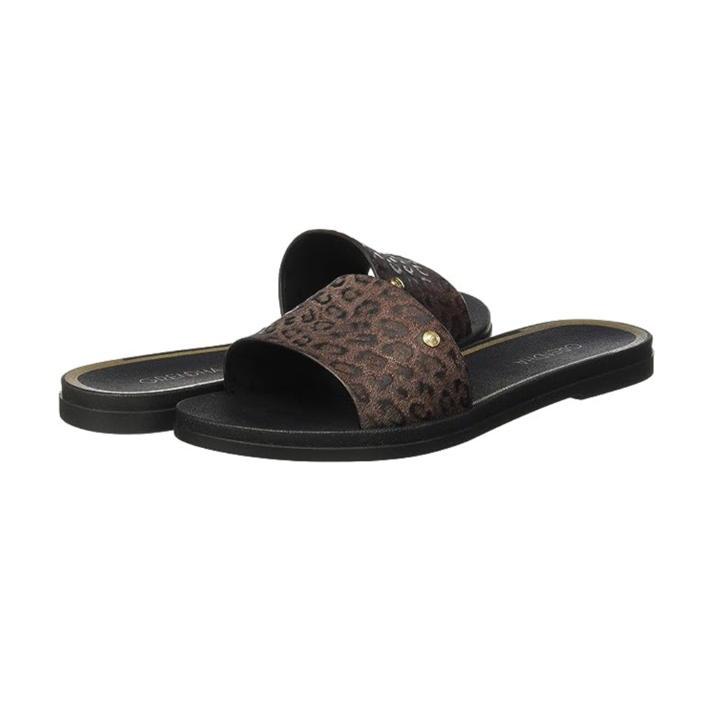 Slide90895