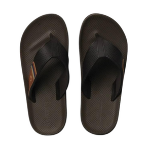Slipper21065