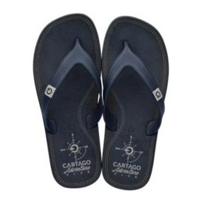 Slipper22788