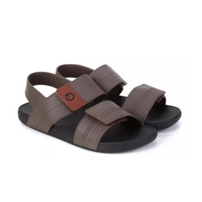 Sandal21715