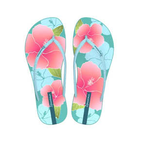Flip FlopAF276