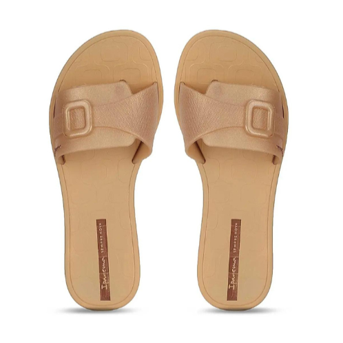 SlipperAC394