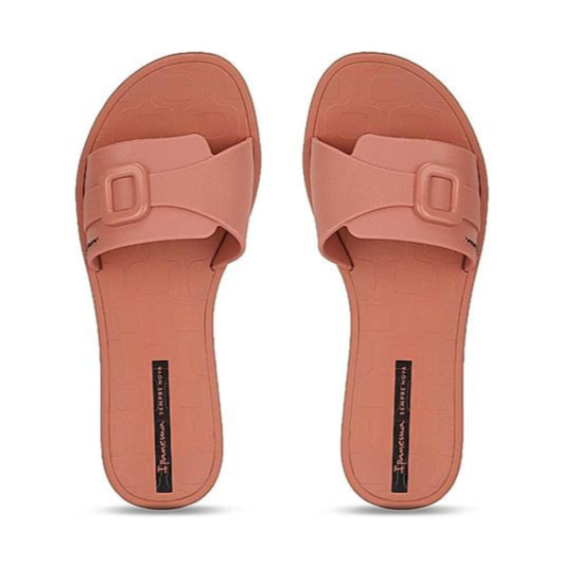 SlipperAC393