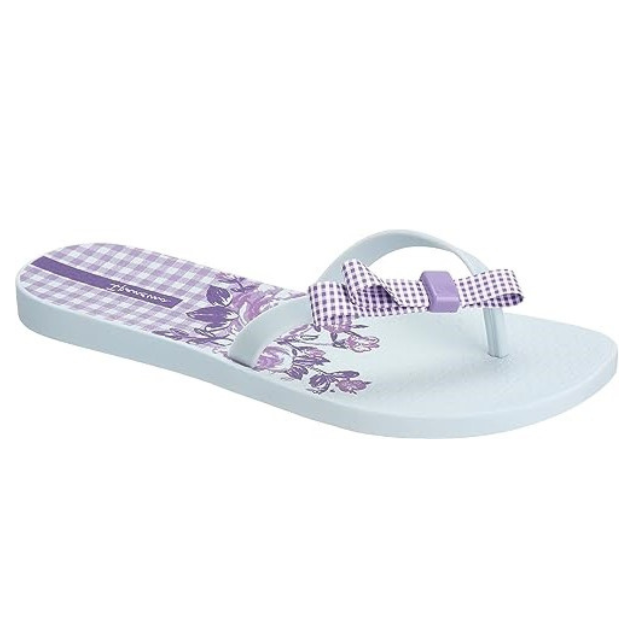 Flip Flop21525