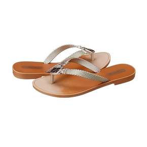 Slipper90107
