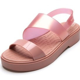 Sandal Flatform90887