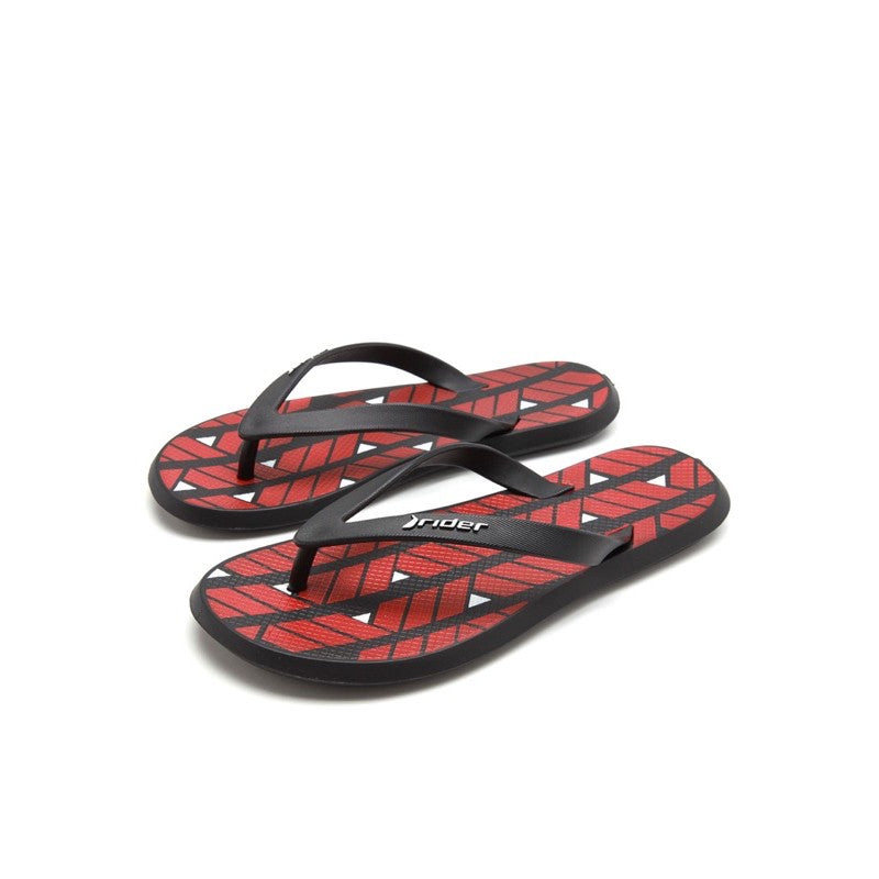 Slipper24364