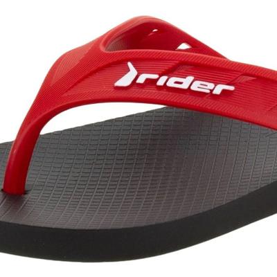 Slipper21246