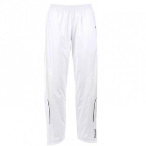 PANT CLUB BOY FW12 / blanc