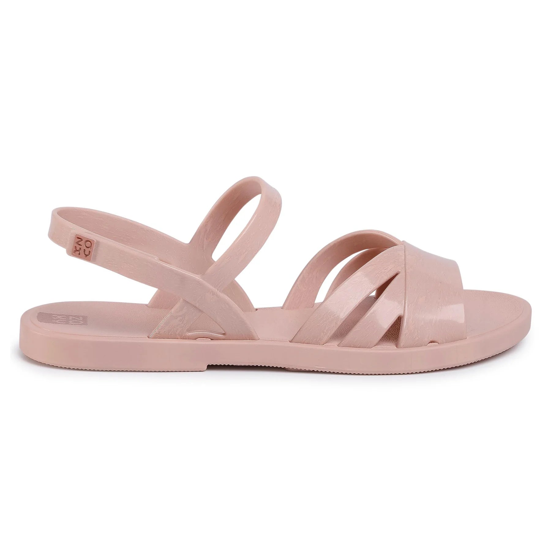 Sandal90495