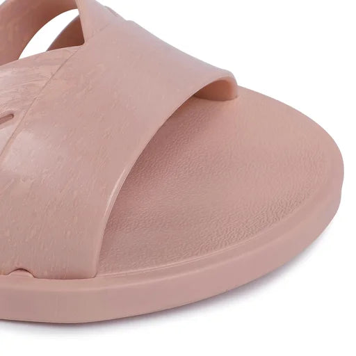 Sandal90495