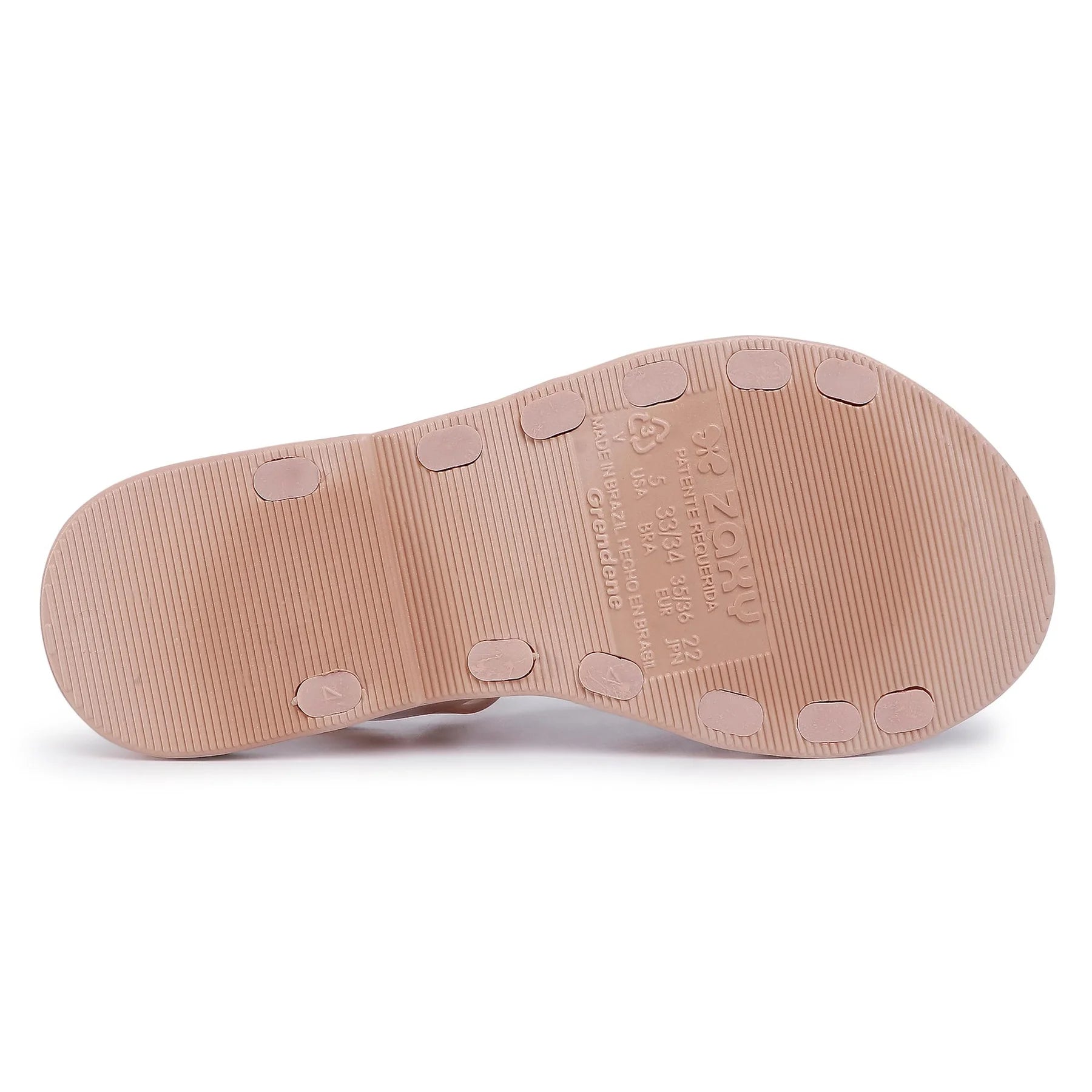 Sandal90495
