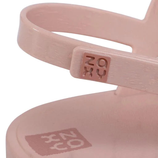 Sandal90495