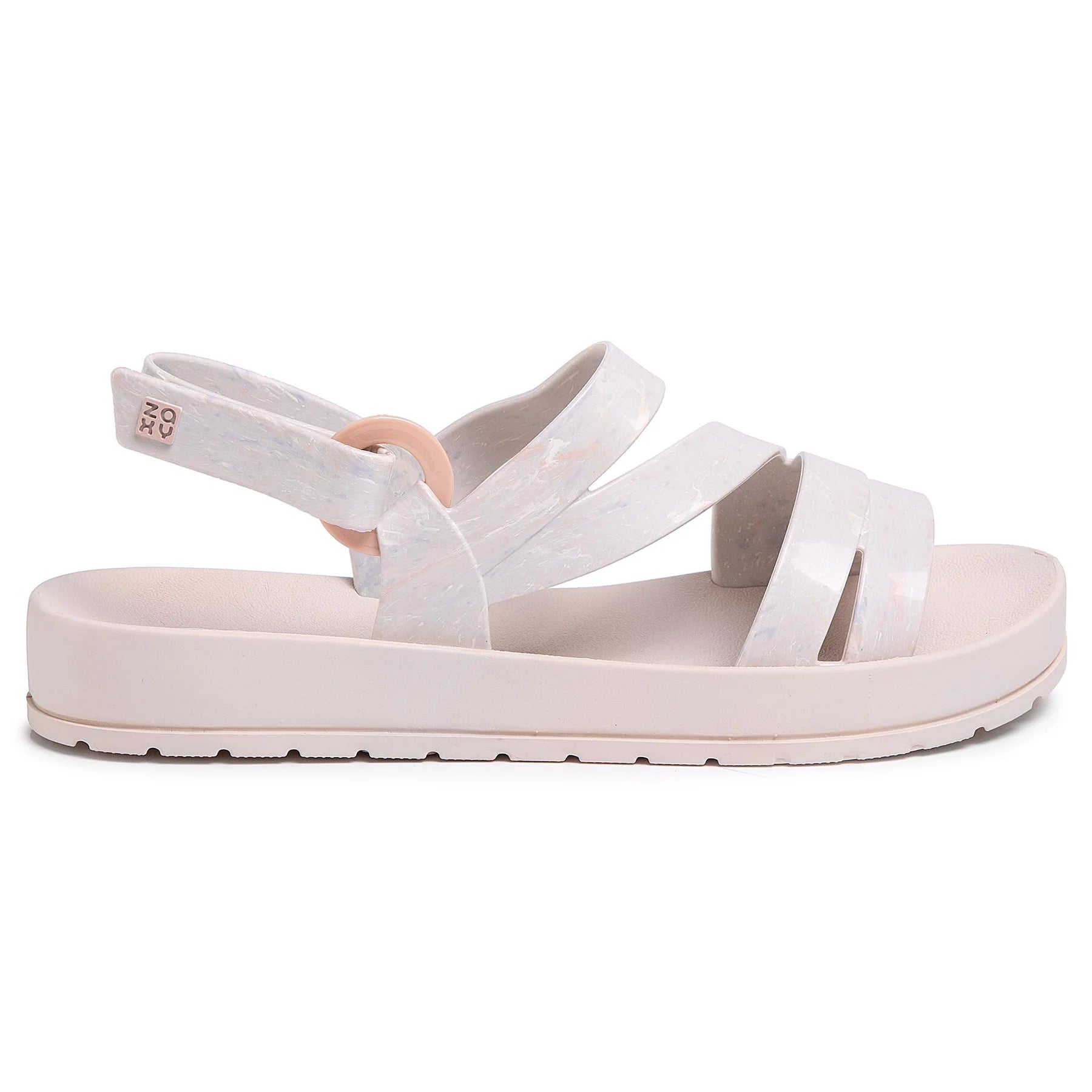 Sandal Platform90921