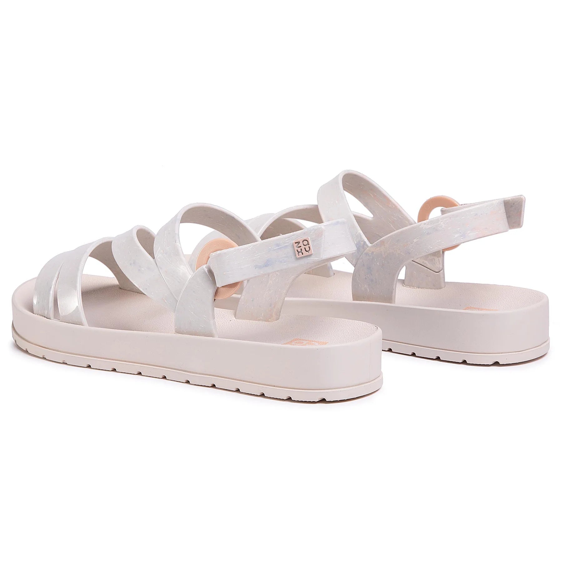 Sandal Platform90921