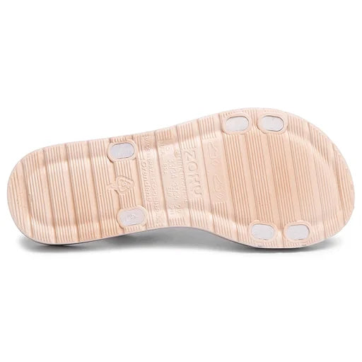 Sandal Platform90921