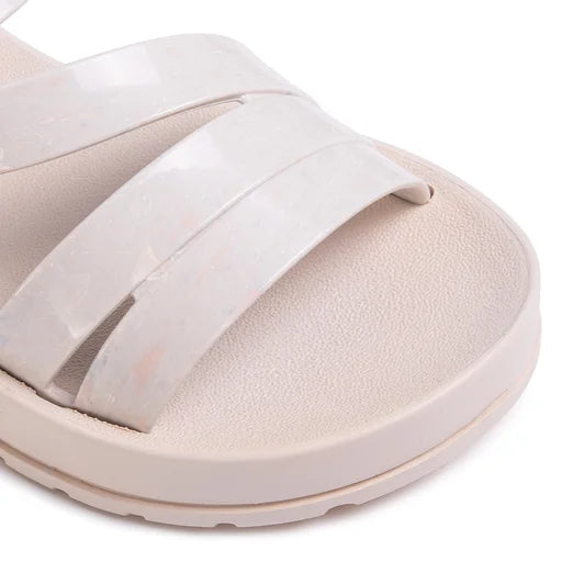 Sandal Platform90921