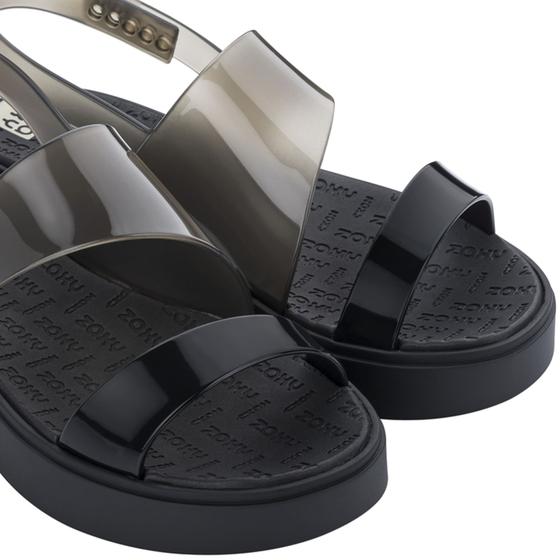 Sandal Flatform90885