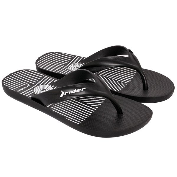Slipper24640