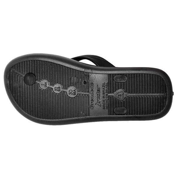 Slipper24640