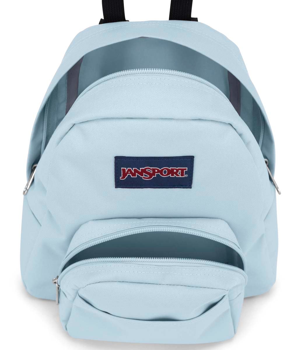 Half Pint Mini Backpack