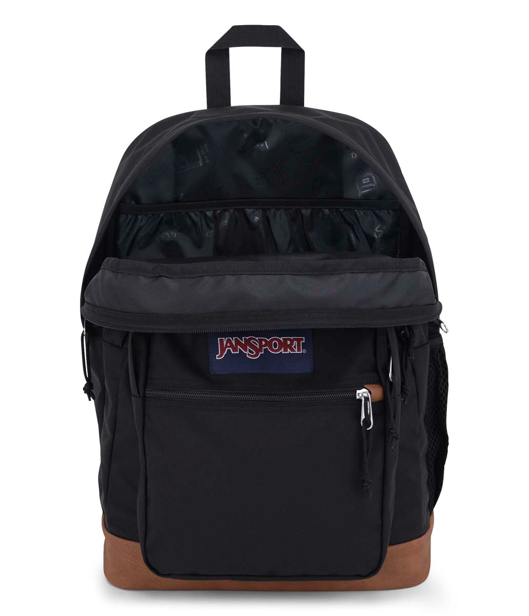 COOL-STUDENT