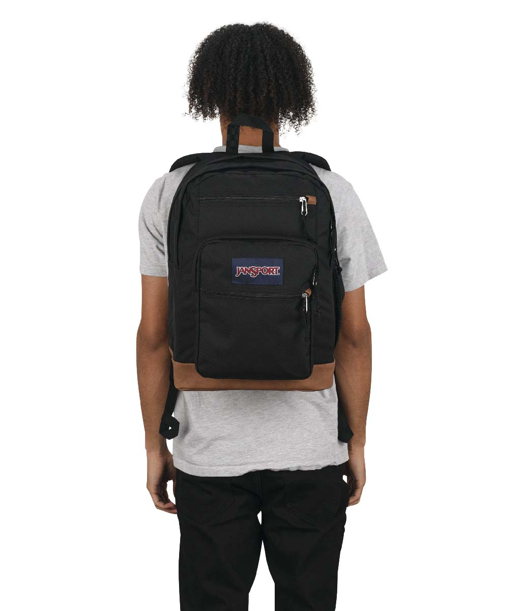 COOL-STUDENT