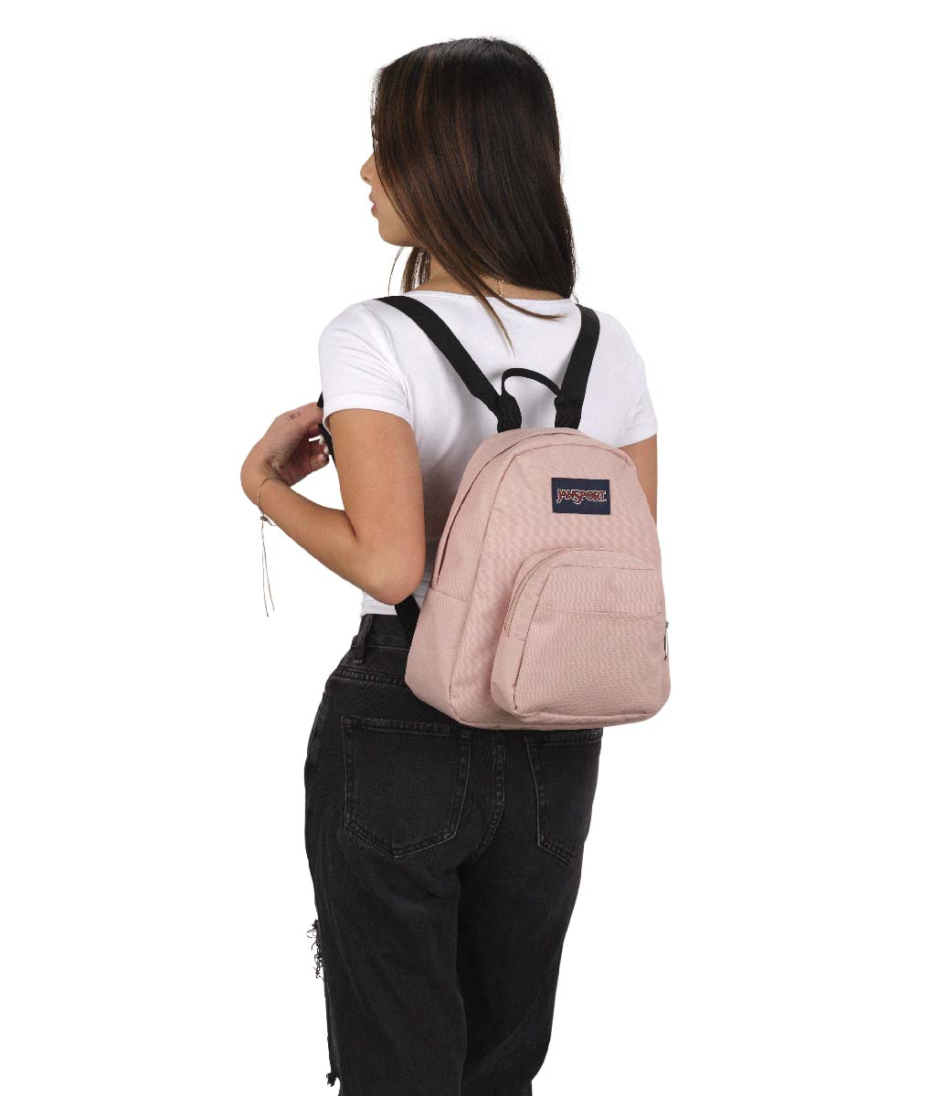 Half Pint Mini Backpack