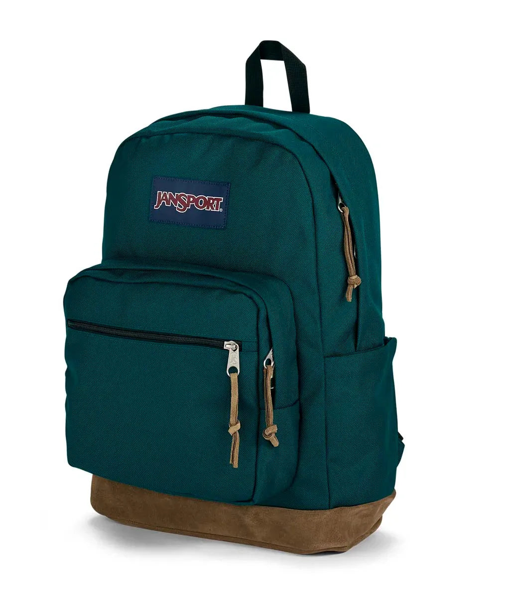 Right Pack